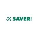 Sitecountry Coupon Codes